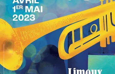 Limoux Brass Festival 2023