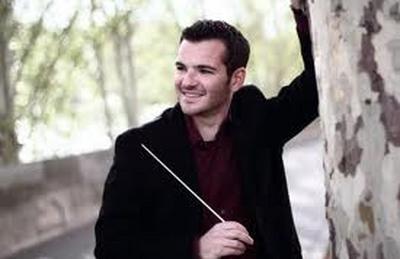 Bringuier, Suwanai, orchestre du conservatoire de Paris, philharmonie de Paris  Paris 19me