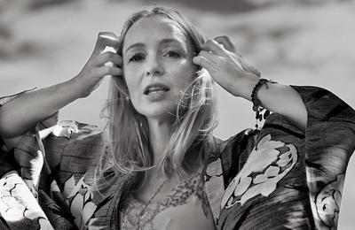 Lisa Ekdahl  Lille