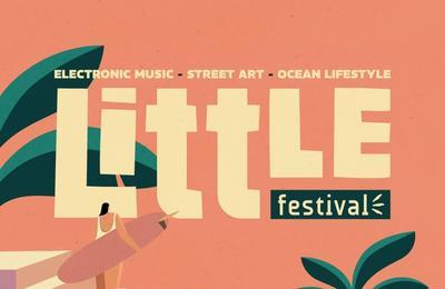 Little Festival 2025