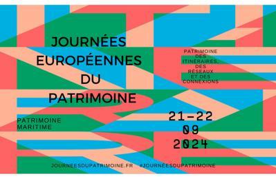 Livres d'artistes : Univers maritimes  Paris 20me