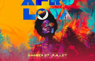 Log In Afro Lova  Paris 13me