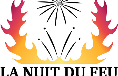 La Nuit du Feu 2023