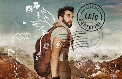 Loc Bartolini dans Photographe en libert  Rouen