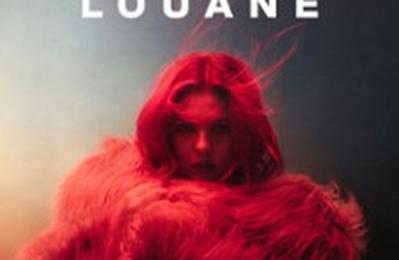 Louane, Solo Tour  Tours