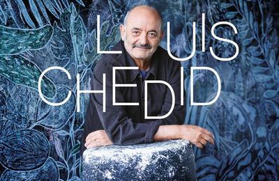 Louis Chedid  Rennes