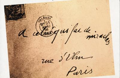 Louis Pasteur  l'cole normale suprieure  Paris 5me