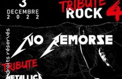 Louviers Tribute Rock 4 Noremorsemetallica/thedirtsmotleycr