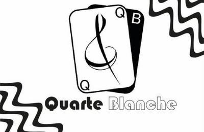 Lqb Festival 2025 La Quarte Blanche
