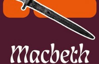 Macbeth, Les Abysses du Crime  Toulouse