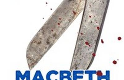 Macbeth : The Final Cut  La Source