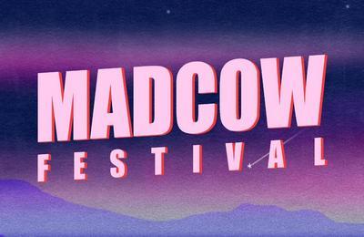 MadCow Festival 2025