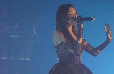 Madison Beer  Paris 19me