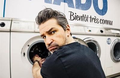 Mado  Marseille