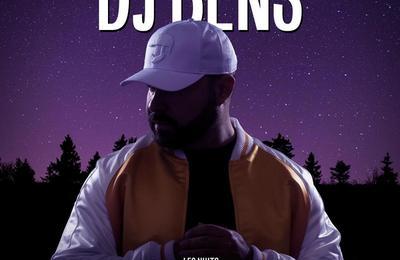 Magic System, Naps, DJ Bens  Peaule