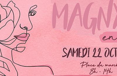 Magny en rose 2023