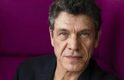 Marc Lavoine  Luxeuil les Bains