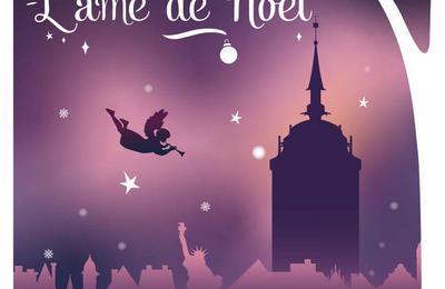 March de Nol Colmar 2023