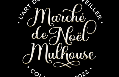 March de Nol de Mulhouse 2023