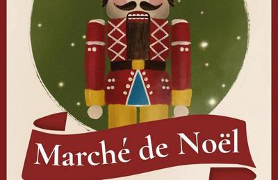 March de Nol de Riquewihr 2023