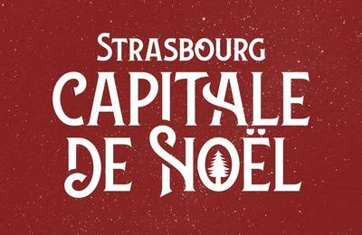 March de Nol de Strasbourg 2024