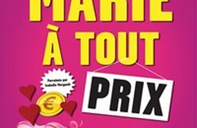 Mari  tout prix  Mouilleron le Captif