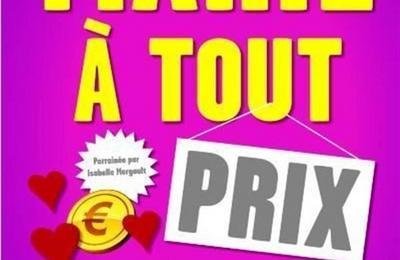 Mari  tout prix  Troyes