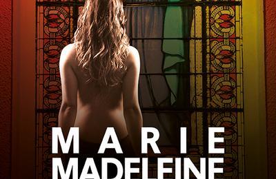 Marie-Madeleine à Paris 6ème
