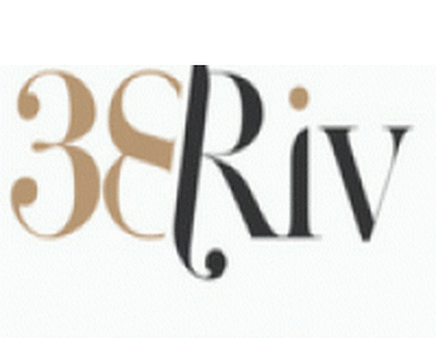 Marie Salvat et Vladimir Mdail au 38 RIV Jazz Club & Bar  Paris 4me