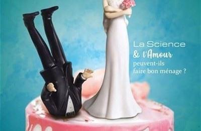 Mariés au premier ringard à Aix en Provence