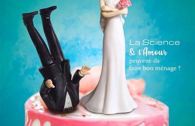 Mariés au premier ringard à Clermont Ferrand