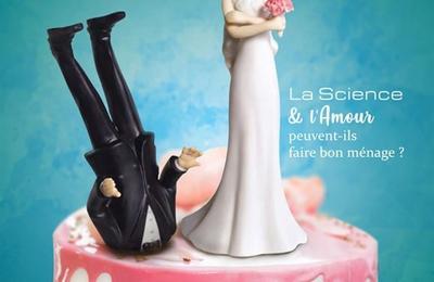 Maris au premier ringard  Nimes