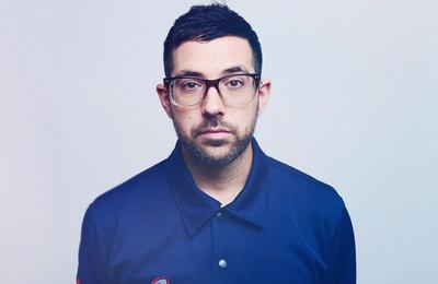 Mark Guiliana  Marciac