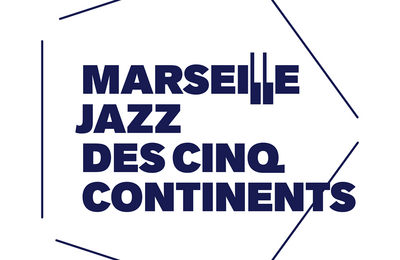 Marseille Jazz des cinq continents 2025