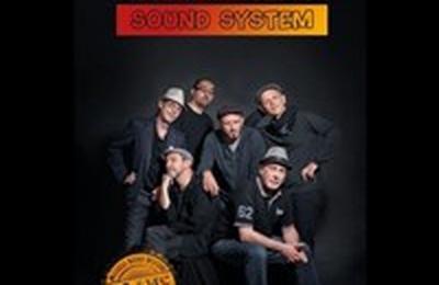 Massilia Sound System  Pradines