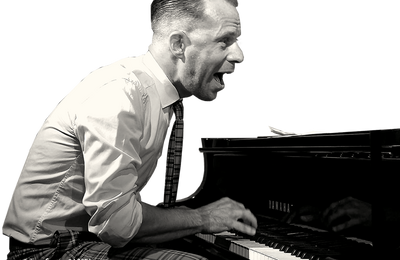 Mathieu Bor  Sens