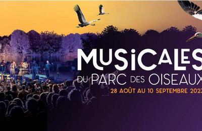 Matmatah  Villars les Dombes