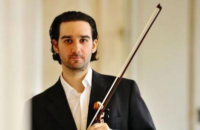 Concert de Nol Radio Classique  Bordeaux