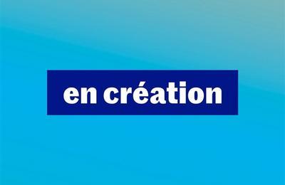Mer plastique  Paris 14me
