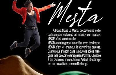Mesta  Paris 4me