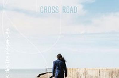Meta, Cross Road nouvel album à Paris 18ème