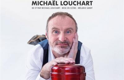 Michal Louchart dans un pre  aimer  Lille