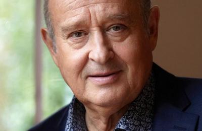 Michel Jonasz  Lyon