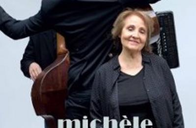 Michle Bernard, Miettes  Belley
