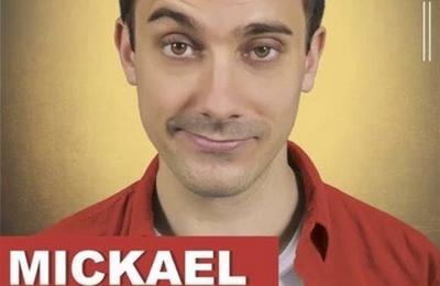 Mickael Charles dans bouchez vous les oreilles  Montauban