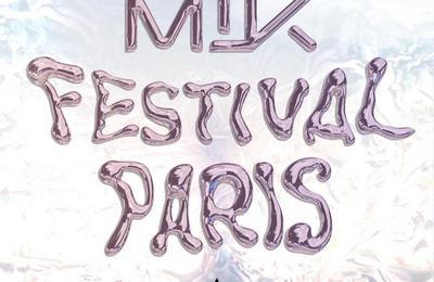 Mik Festival 2024