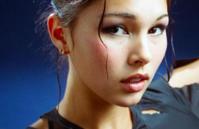 Miki,Hlne Sio et Blond  Rennes