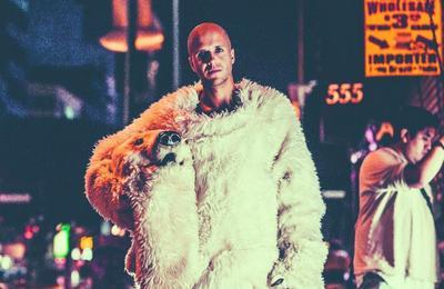 Milow  Paris 10me