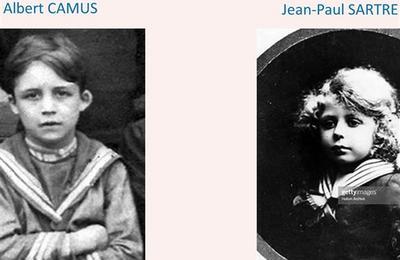 Miroir d'enfances  Artiguelouve
