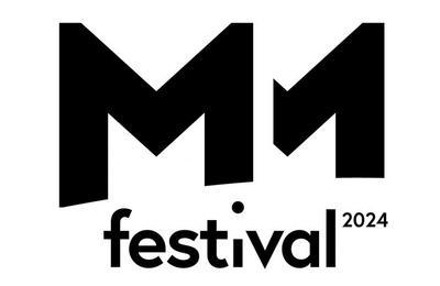 MM Festival 2025